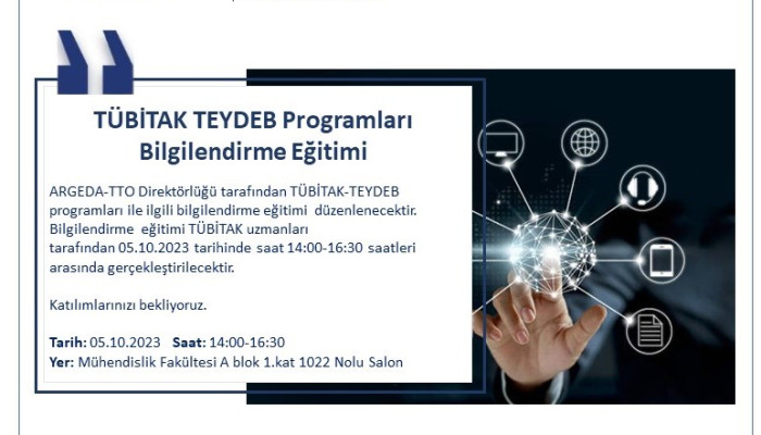 Haber Başlığı